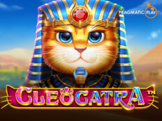 Best mobile casino slots. 12.sınıf edebiyat sınav.53